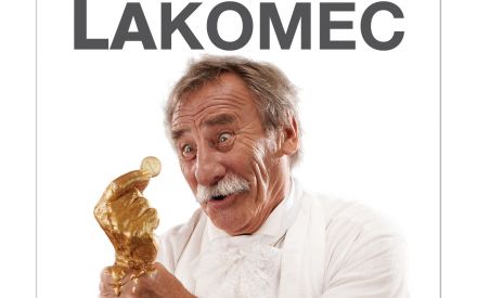 4x Pavel Zedníček