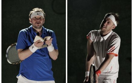 Kultovní Federer – Nadal na naší letní scéně