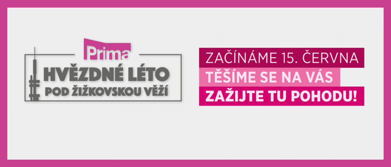Zajistěte si ta nejlepší místa!