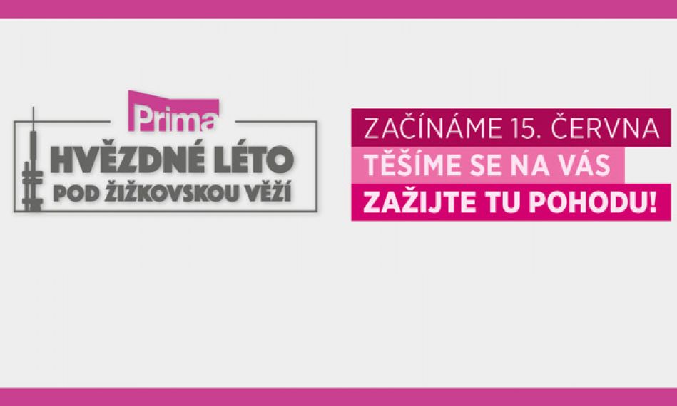 Zajistěte si ta nejlepší místa!